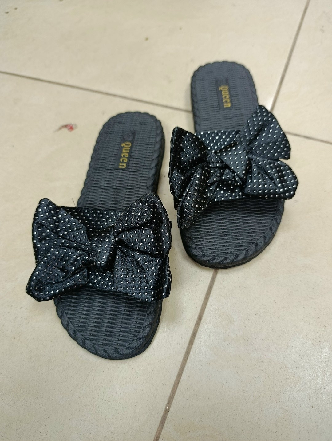 женские шлепанцы,,сланцы keddo couture,женские домашние тапочки,модные тапочки