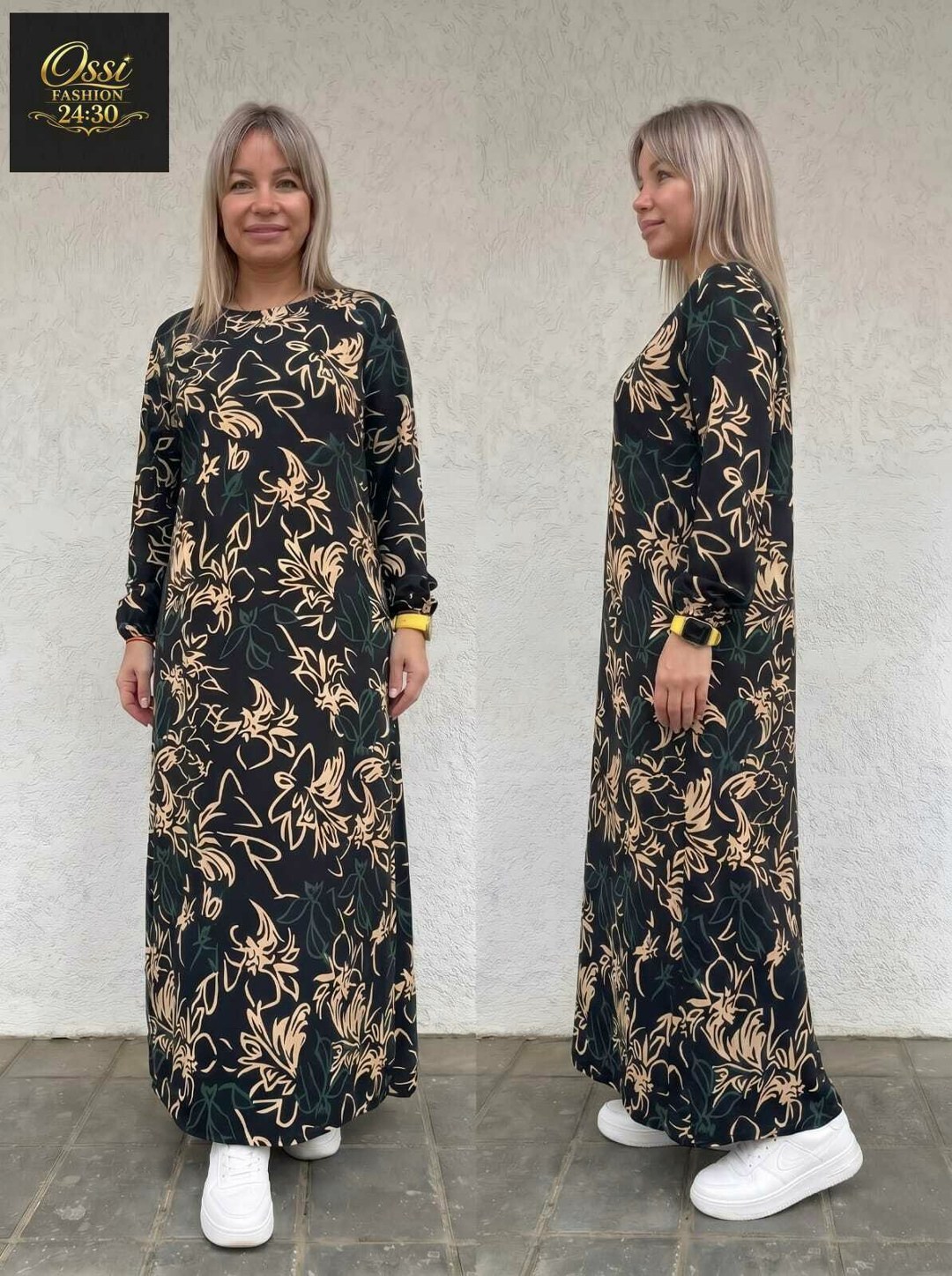 платье,мусульманская платья,модное платье,фасон платьев,стильное платье