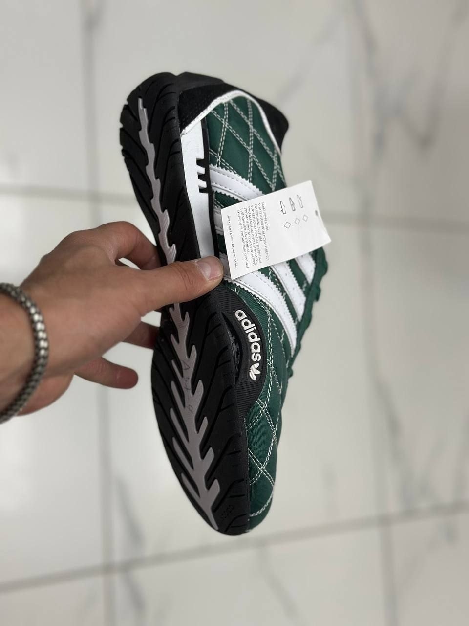 adidas кроссовки,кроссовки adidas original,мужские кроссовки adidas,адидас гудиер кроссовки,кроссовки адидас goodyear