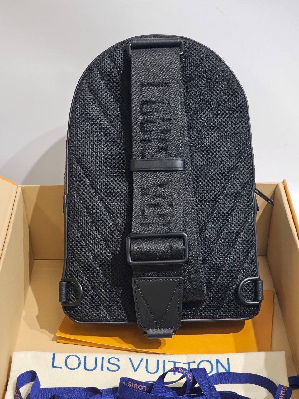 сумка мужская louis vuitton,louis vuitton рюкзак,louis vuitton рюкзак louis vuitton,cумка louis vuitton,сумка слинг louis vuitton
