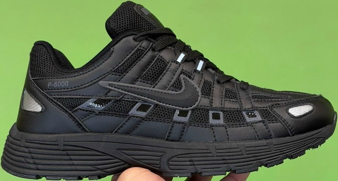кроссовки nike p-6000,кроссовки nike,кроссовки nike p-6000 "flat pewter",кроссовки nike p-6000 термо гортекс,кроссовки для мужчин