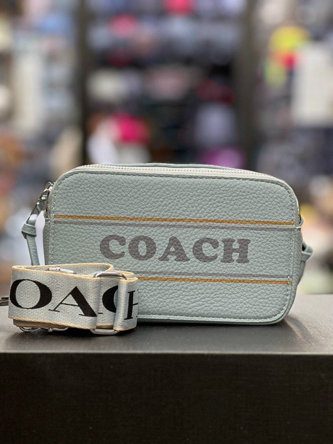 женская сумка coach,сумка на плечо coach,сумка coach,сумка через плечо coach,сумка coach оригинал