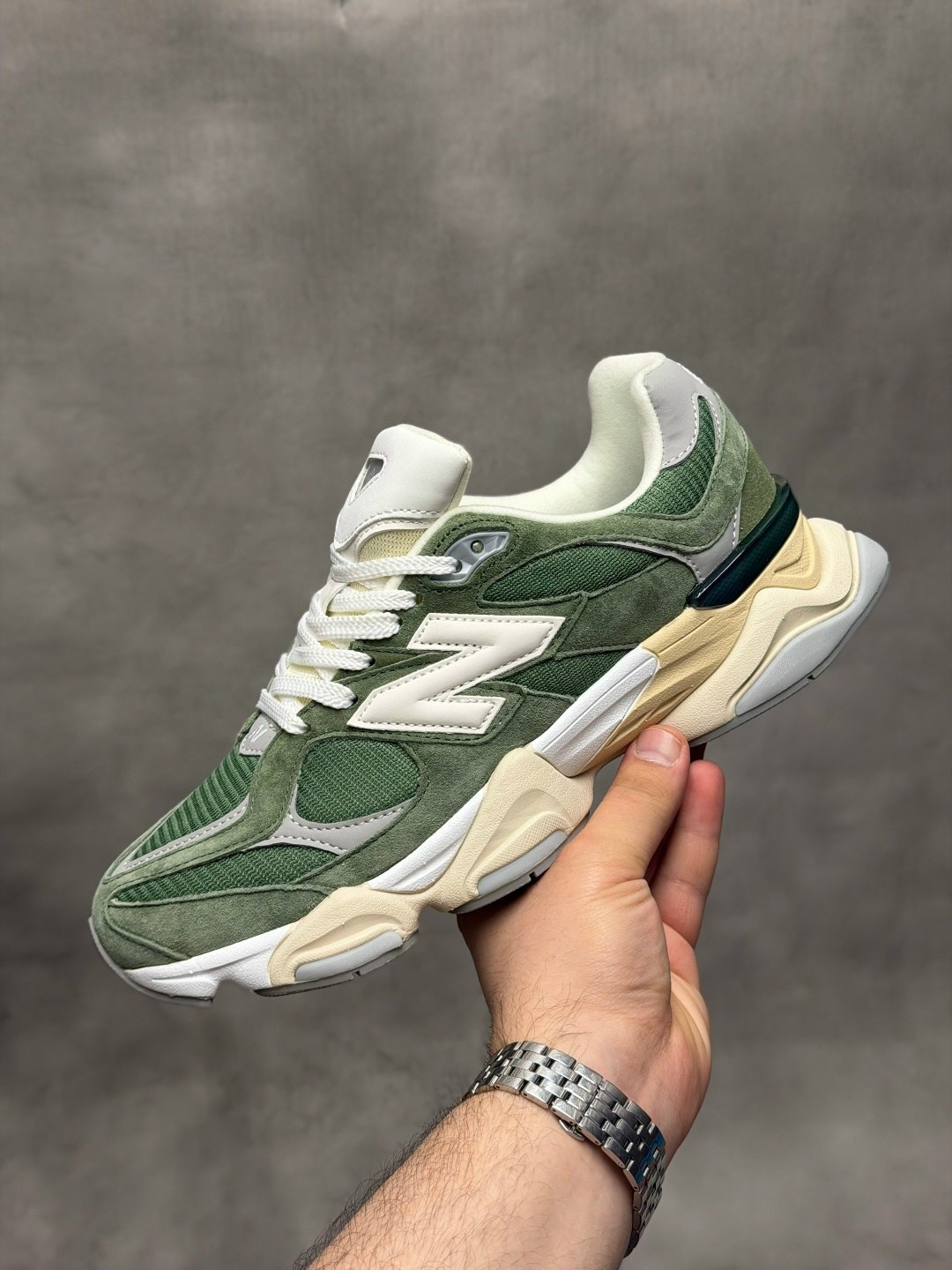 кроссовки new balance 9060,кроссовки new balance,кроссовки,кроссовки new balance 9060 женские,кроссовки женские new balance