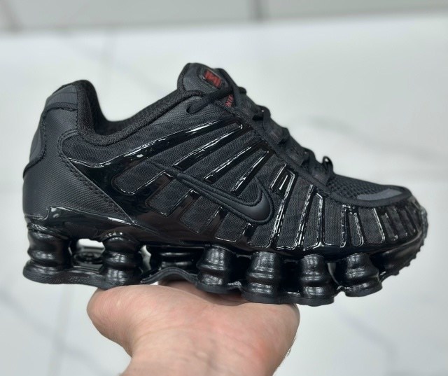 supreme x nike shox ride 2,кроссовки nike shox ride 2 light graphite,nike shox ride 2,nike shox ride 2 light graphite,кроссовки nike shox