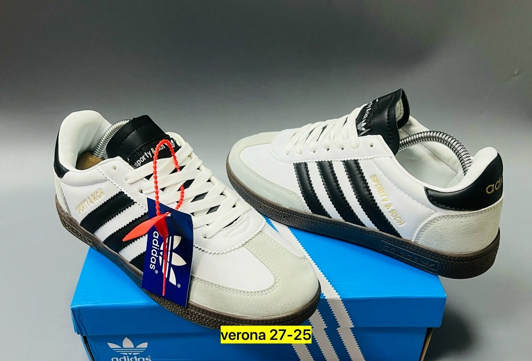 кроссовки adidas,мужские кроссовки adidas samba,кроссовки adidas samba,адидас самба мужские,