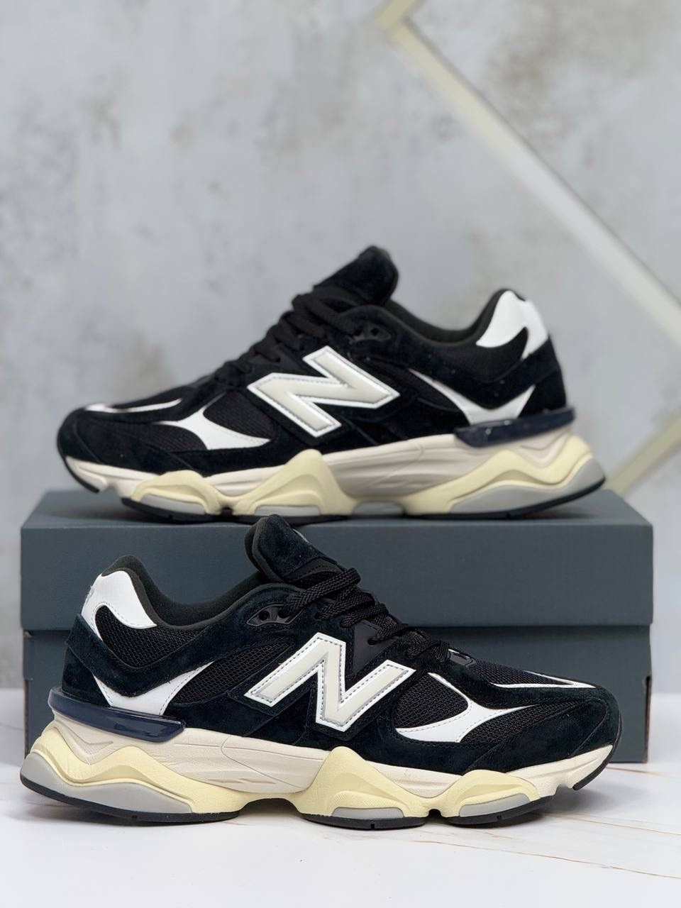 кроссовки new balance 9060,кроссовки new balance,new balance 9060,кроссовки мужские new balance,new balance 9060 черные