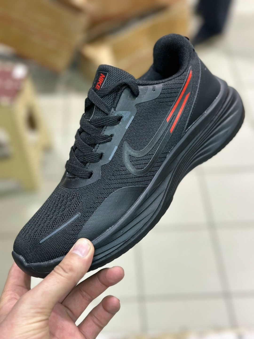 кроссовки nike,кроссовки nike zoom,кроссовки nike мужские,кроссовки мужские летние nike,кроссовки мужские и женские