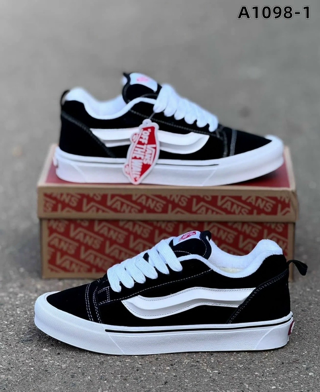,женские кроссовки,кроссовки vans,замшевые кроссовки,кроссовки коричневые