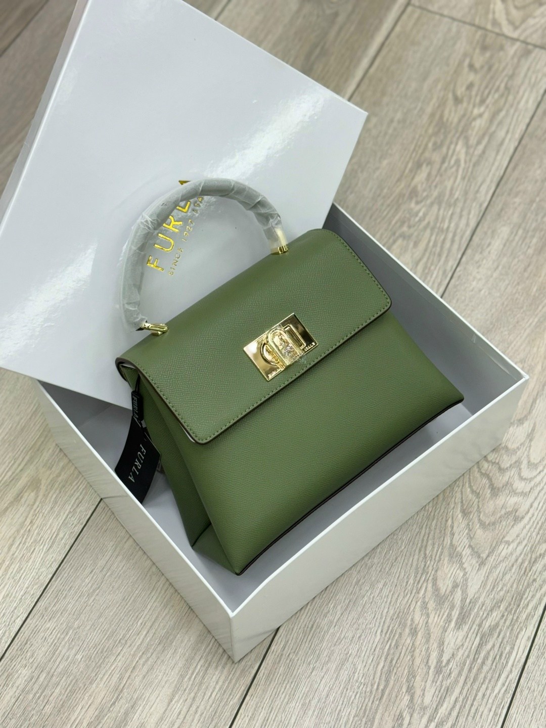 сумка furla,сумка фурла,сумка женская furla,сумка,женская сумка