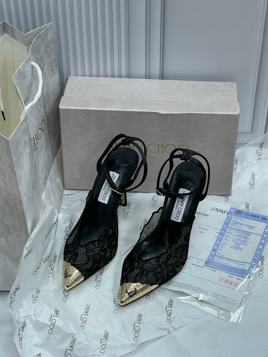 туфли jimmy choo,,босоножки стильные,туфли женские,туфли диор