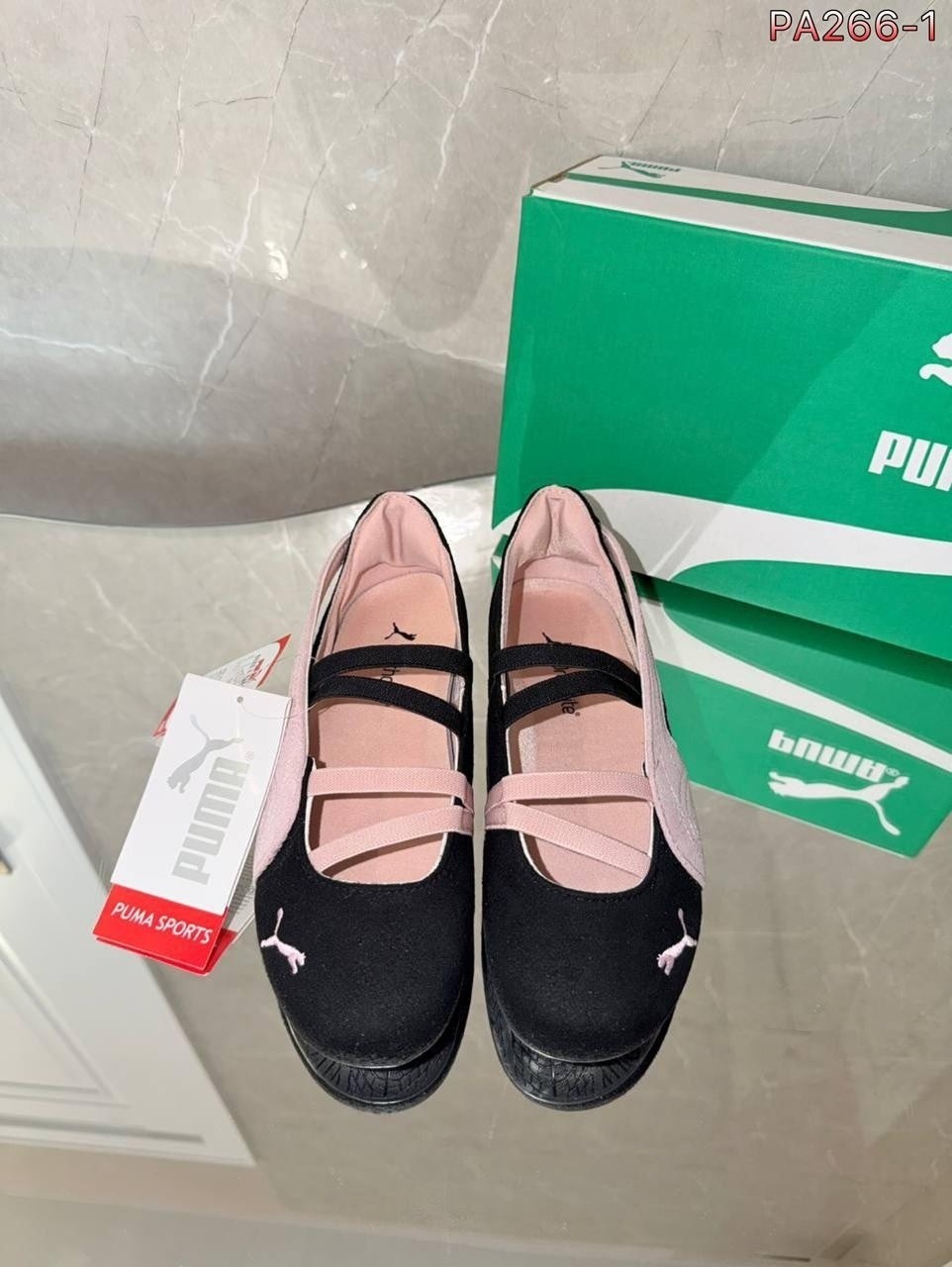 балетки puma,кроссовки puma,женские кроссовки puma,туфли puma,кроссовки puma speedcat