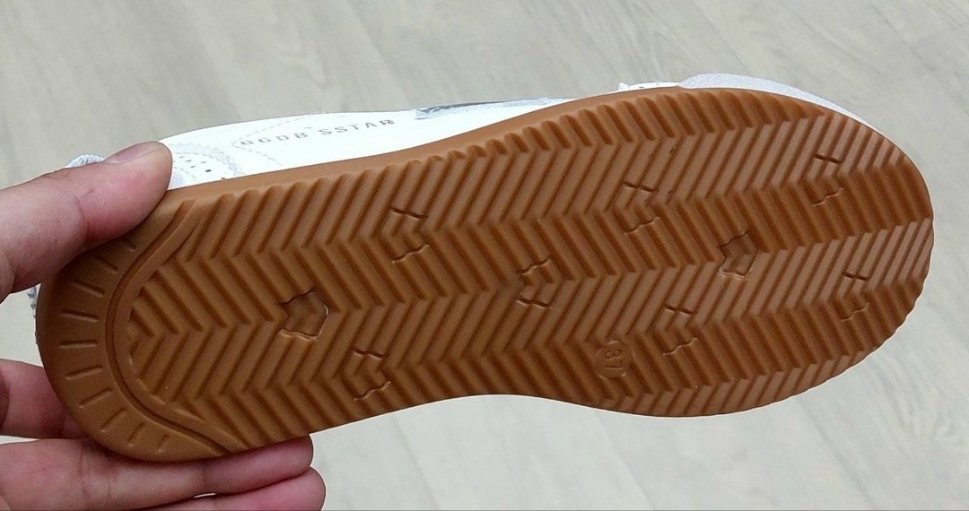 ,обуви,кроссовки super star penstar golden goose черный, женская,замшевые кроссовки