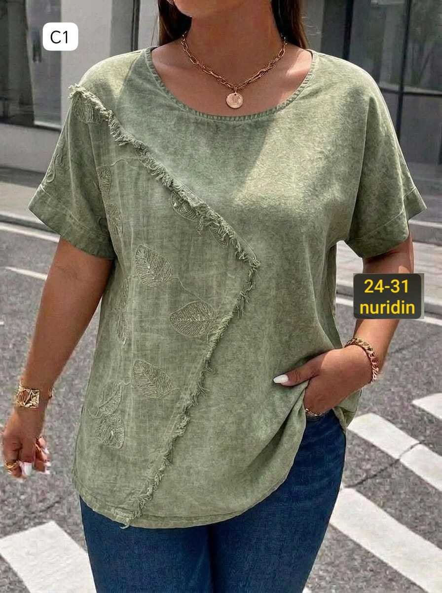 женская кофта,стильная кофта,кофточка женская,летняя кофта,блузка