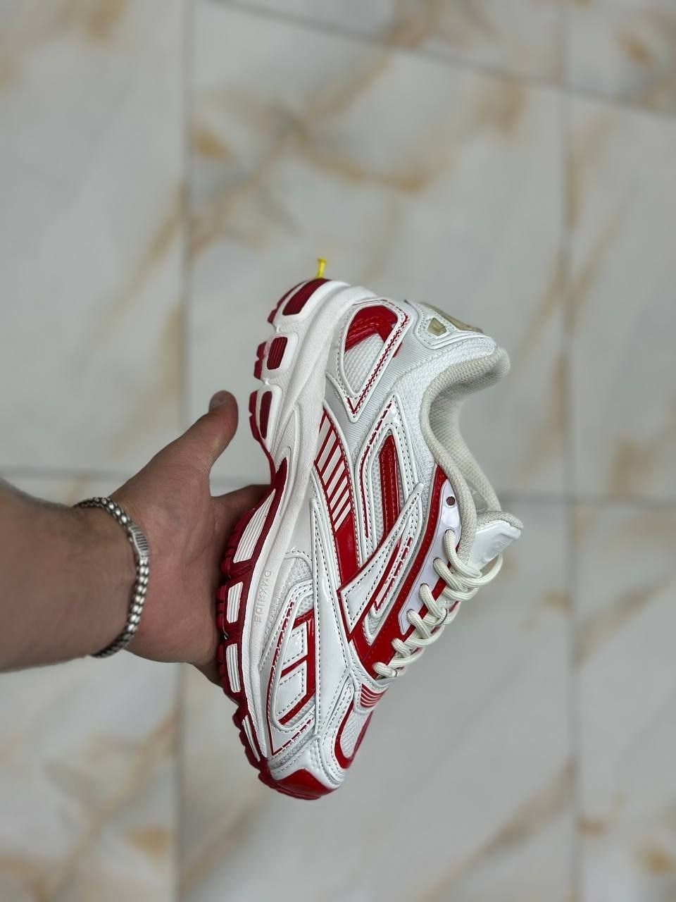 кроссовки reebok,reebok premier road modern,кроссовки,кроссовки reebok premier,reebok premier road