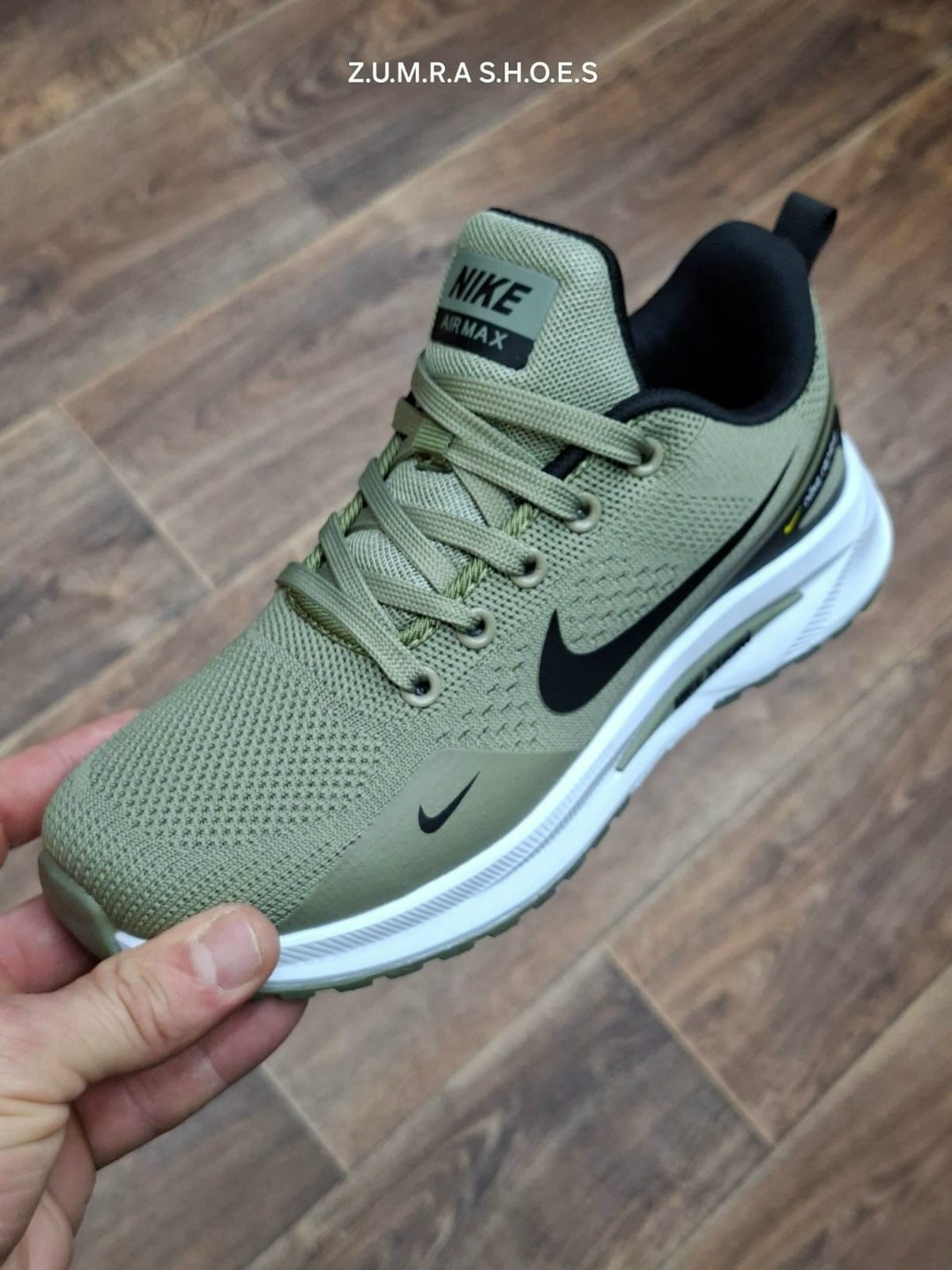 кроссовки nike женские,кроссовки,женские кроссовки,, спортивная