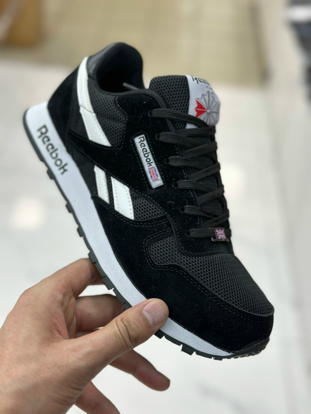 кроссовки reebok,мужские кроссовки reebok,кроссовки reebok classic,кроссовки,кроссовка мужской