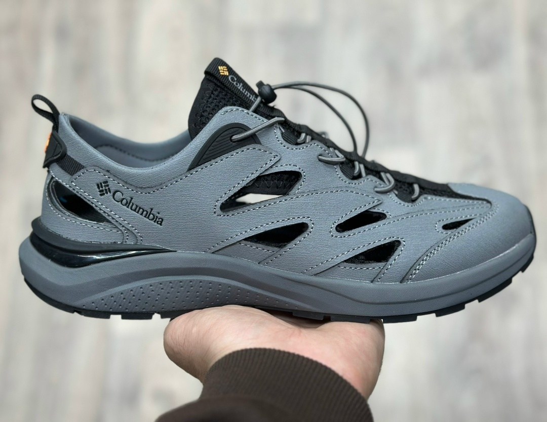 columbia кроссовки,кроссовки мужские columbia, columbia,кроссовки columbia columbia,кроссовки columbia кроссовки