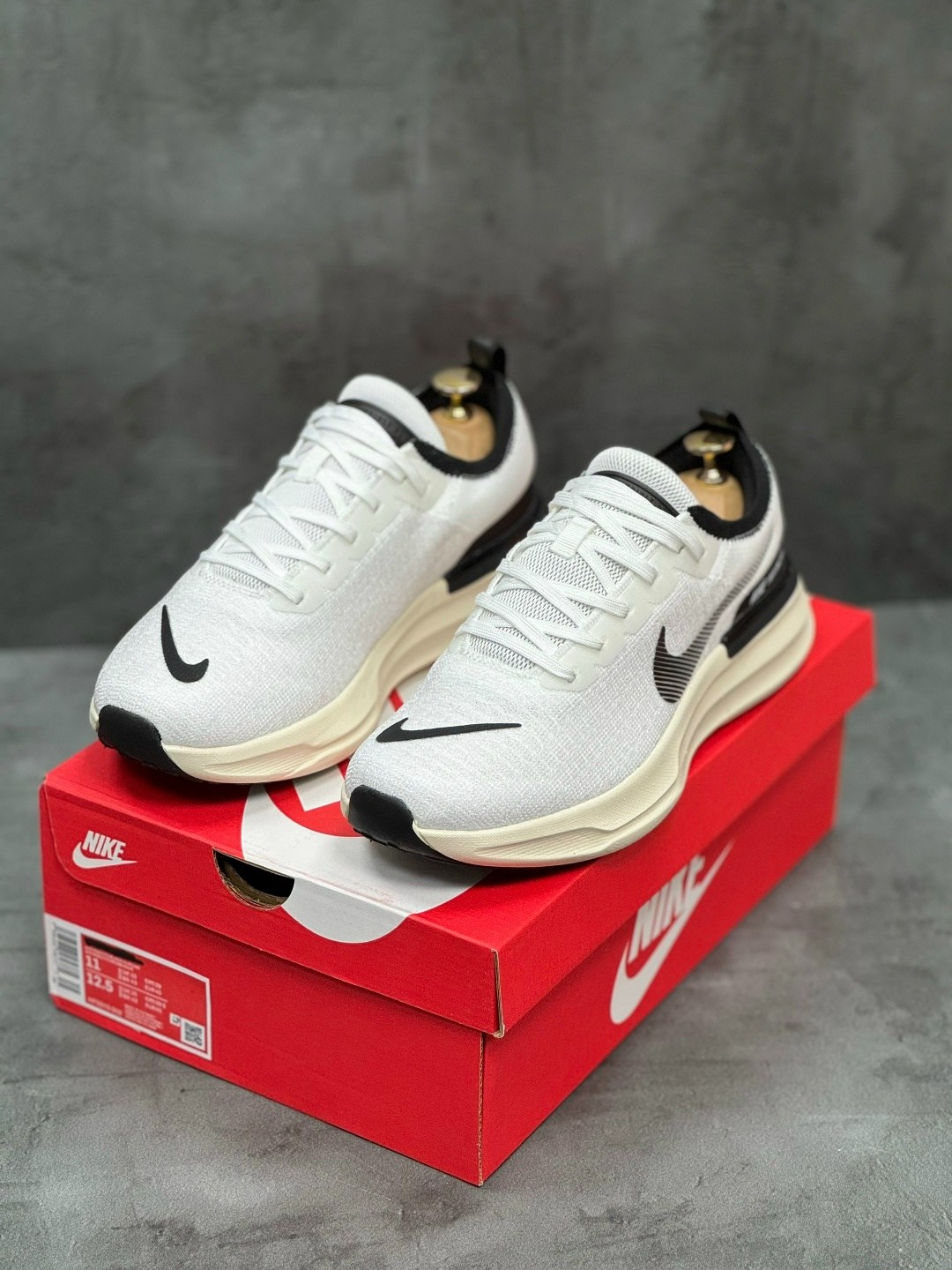 кроссовки nike,кроссовки,кроссовки мужские nike,кроссовка мужской,кроссовки мужские женские