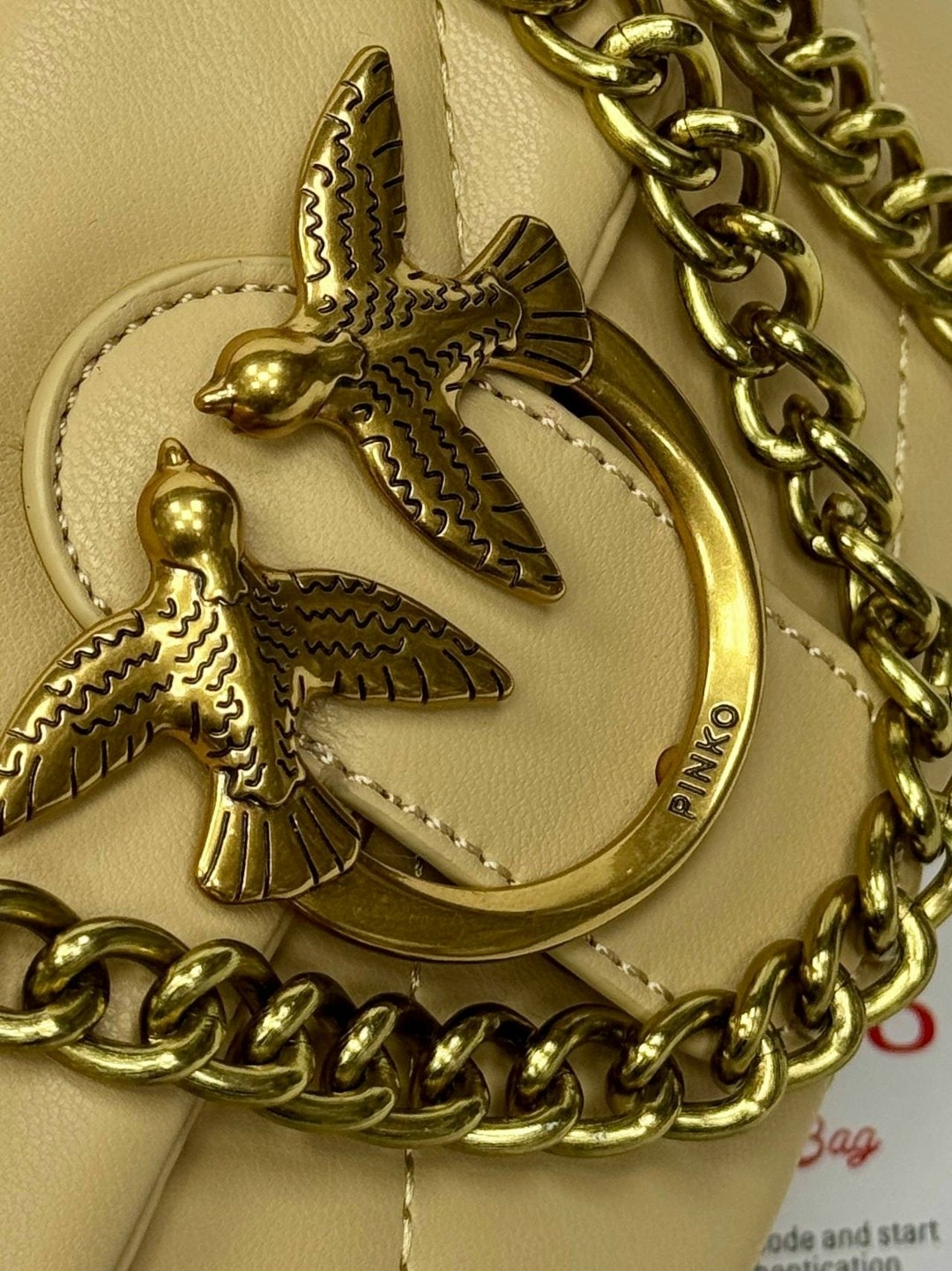сумка pinko,сумка женская pinko,pinko сумка на плечо,сумка,сумочка женская