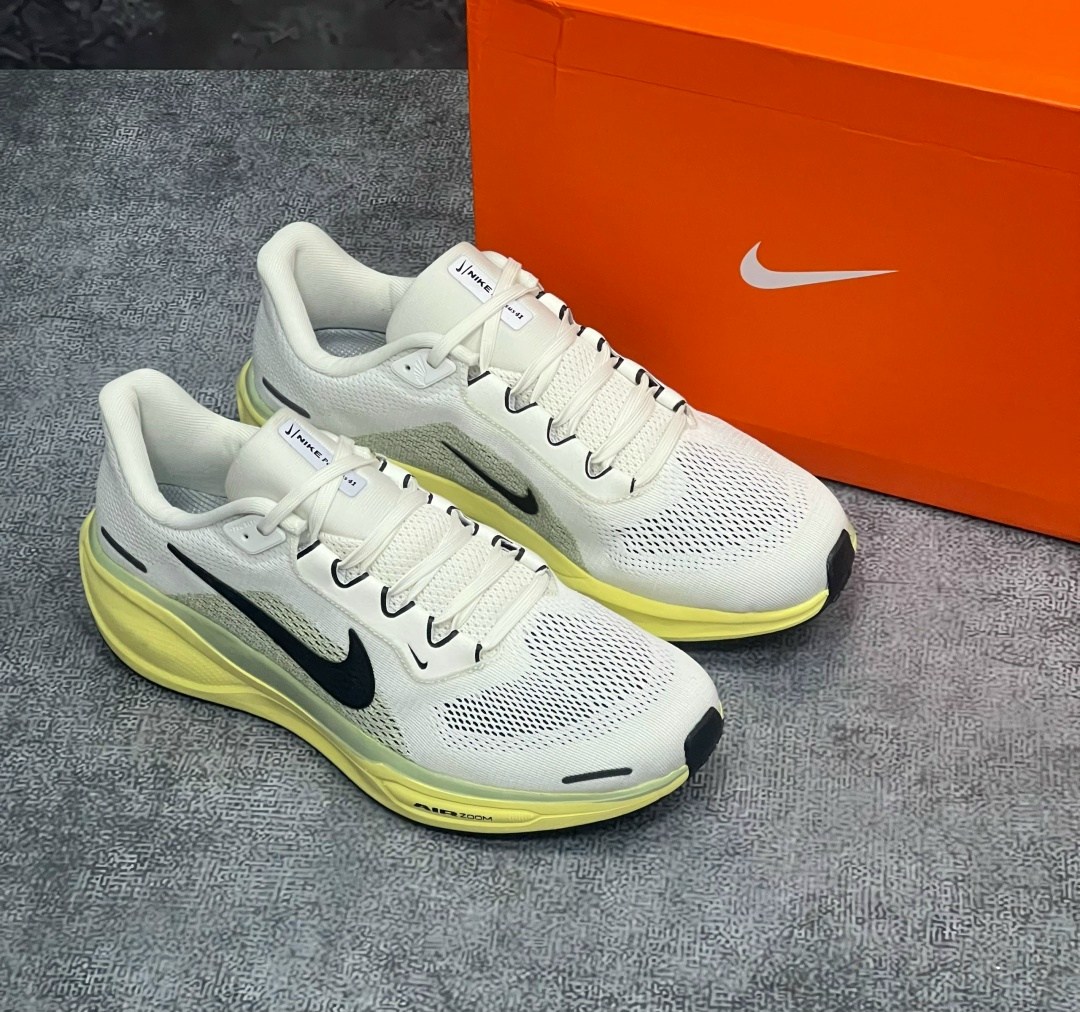 кроссовки nike air zoom pegasus,кроссовки nike,кроссовки,кроссовки air zoom pegasus,кроссовки nike air zoom