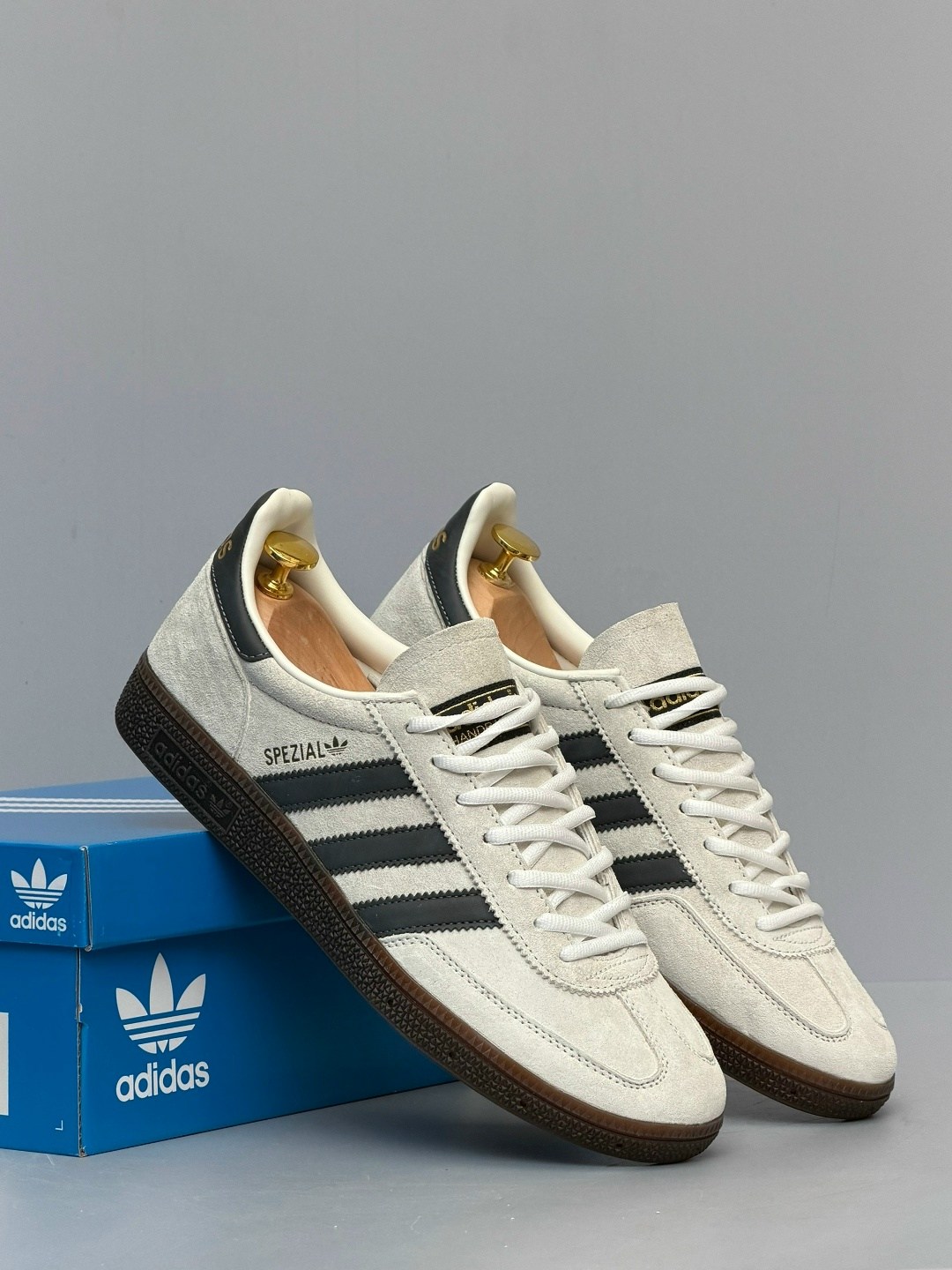 кроссовки spezial adidas,кроссовки adidas,кроссовки adidas handball spezial,adidas handball spezial,кроссовки adidas originals spezial og летние