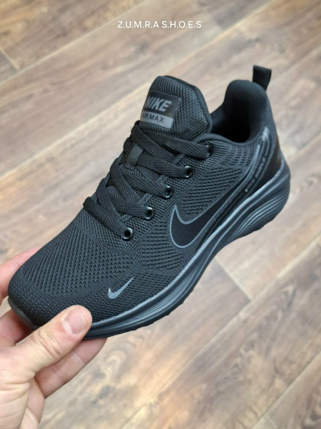 кроссовки,кроссовки мужские nike,кроссовки nike,спортивная ,кроссовка мужской
