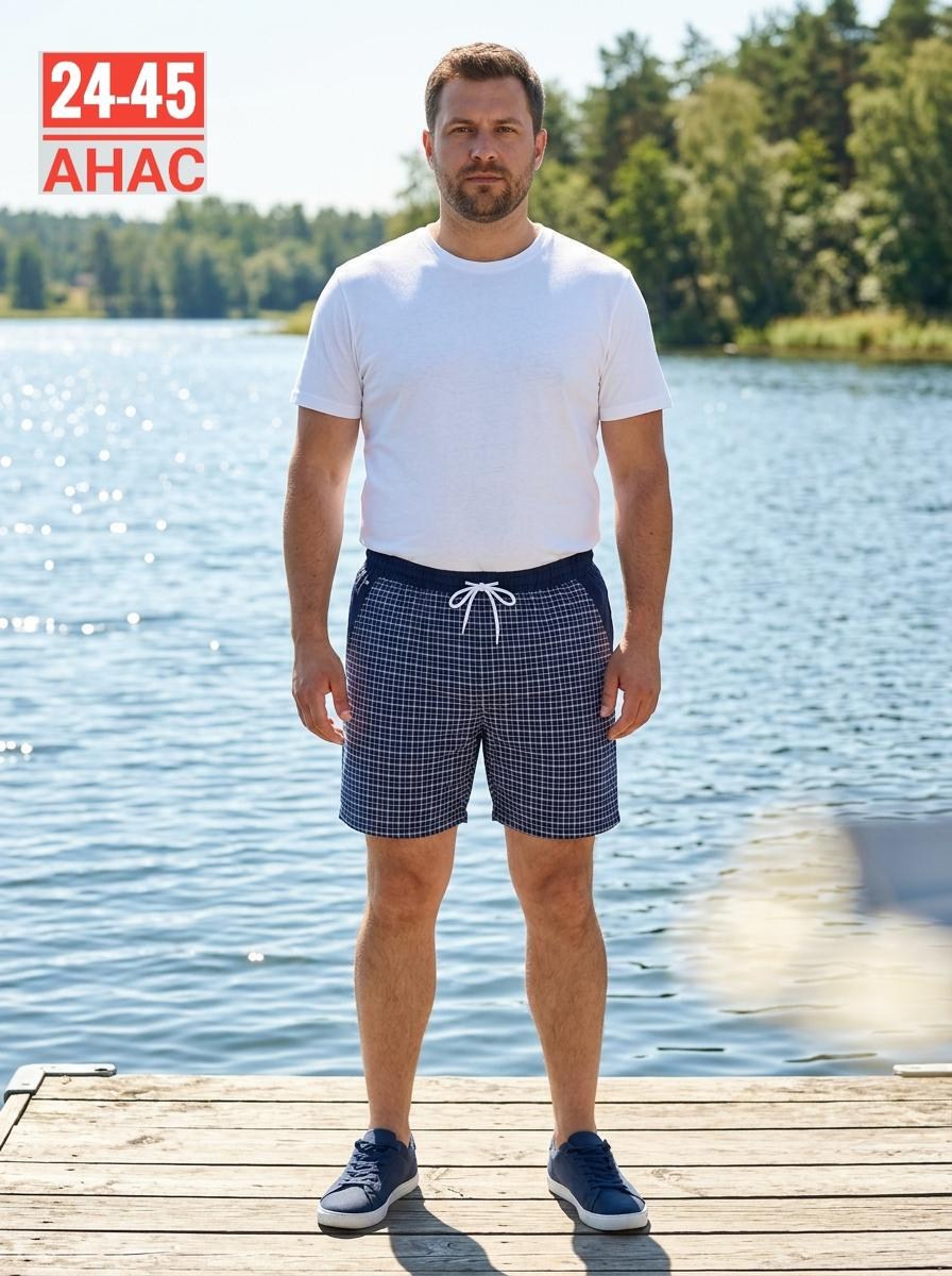 шорты мужские плавательные на сетке большие,летние шорты мужские,шорты мужские,шорты плавательные больших размеров,шорты мужские плавательные