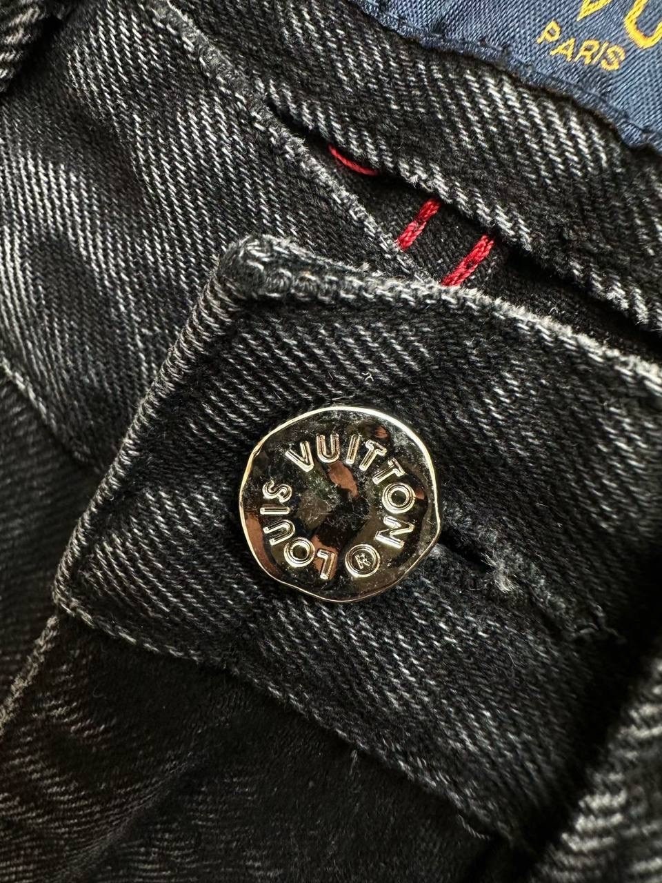 джинсы louis vuitton,джинсы луи виттон,джинсы диор мужские,джинсы луи виттон мужские,джинсы мужские
