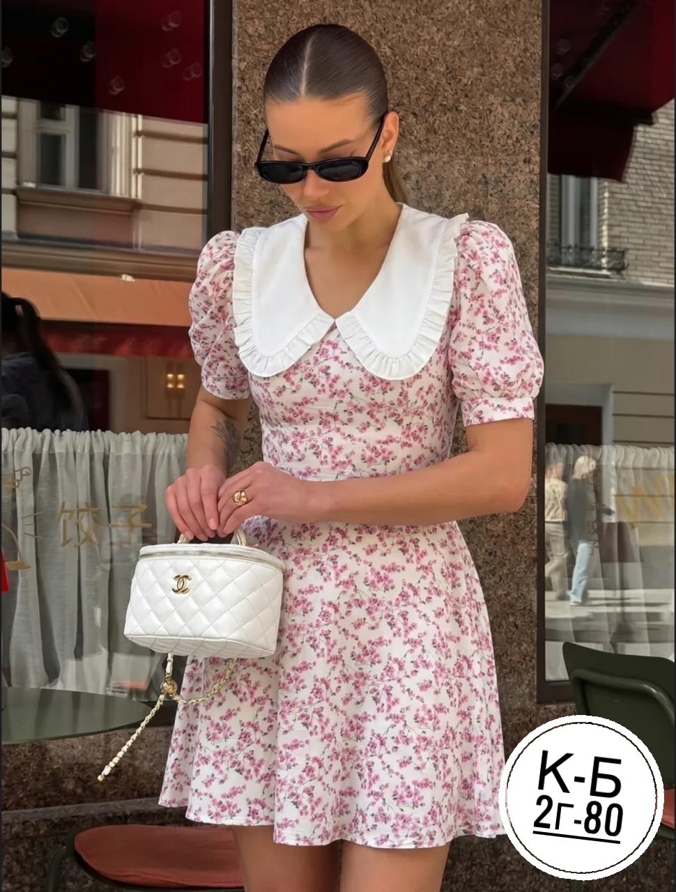 женское платье,платье,летнее платье,платье короткое,платье летнее мини