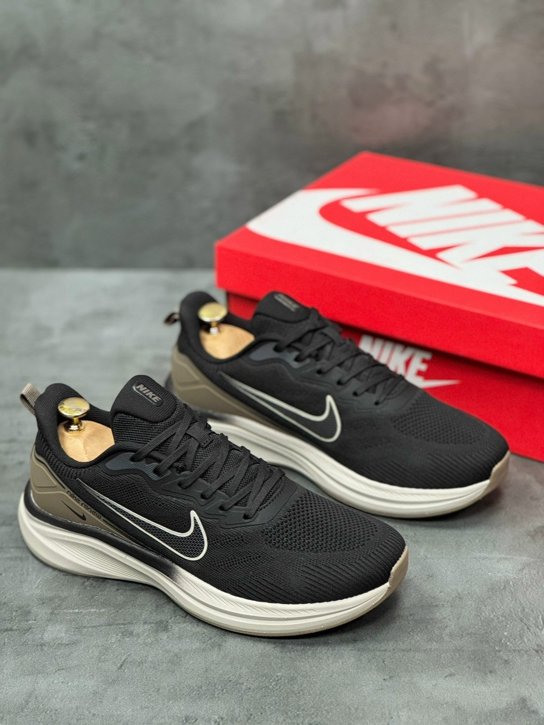 кроссовки мужские nike,кроссовки nike,кроссовки,кроссовка мужской,