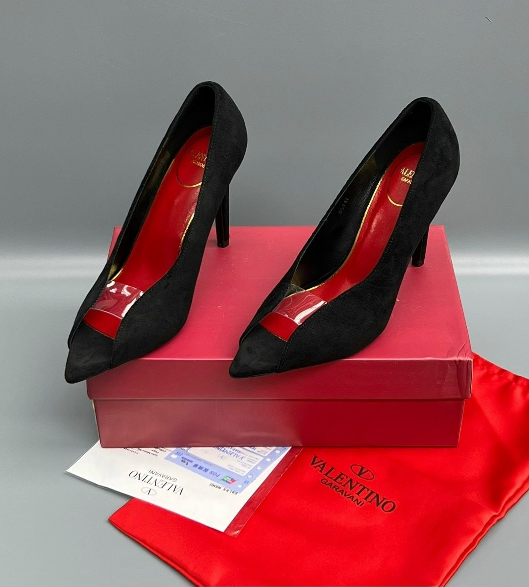valentino туфли,туфли женские,,valentino туфли valentino,туфли лодочки женские