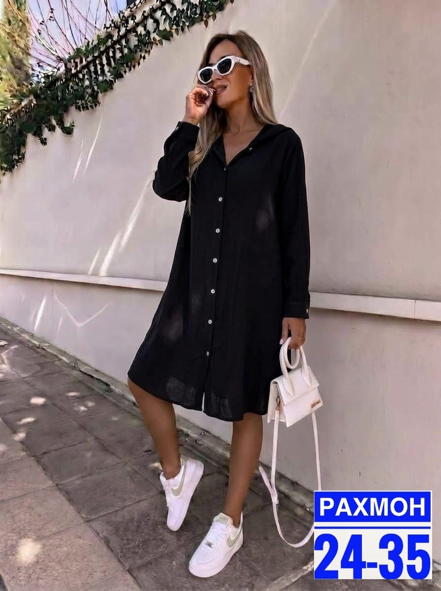 платье рубашка,модное платье,женское платье рубашка,летнее платье,женская платье