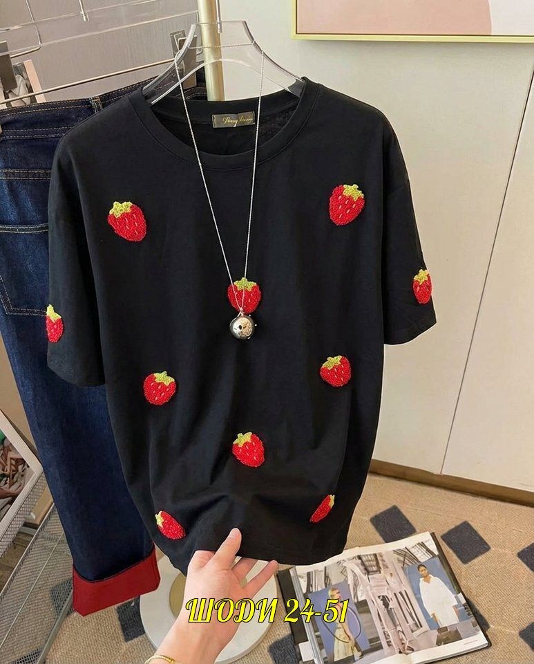 футболка из мягкого,женская футболка,летние футболки,футболка