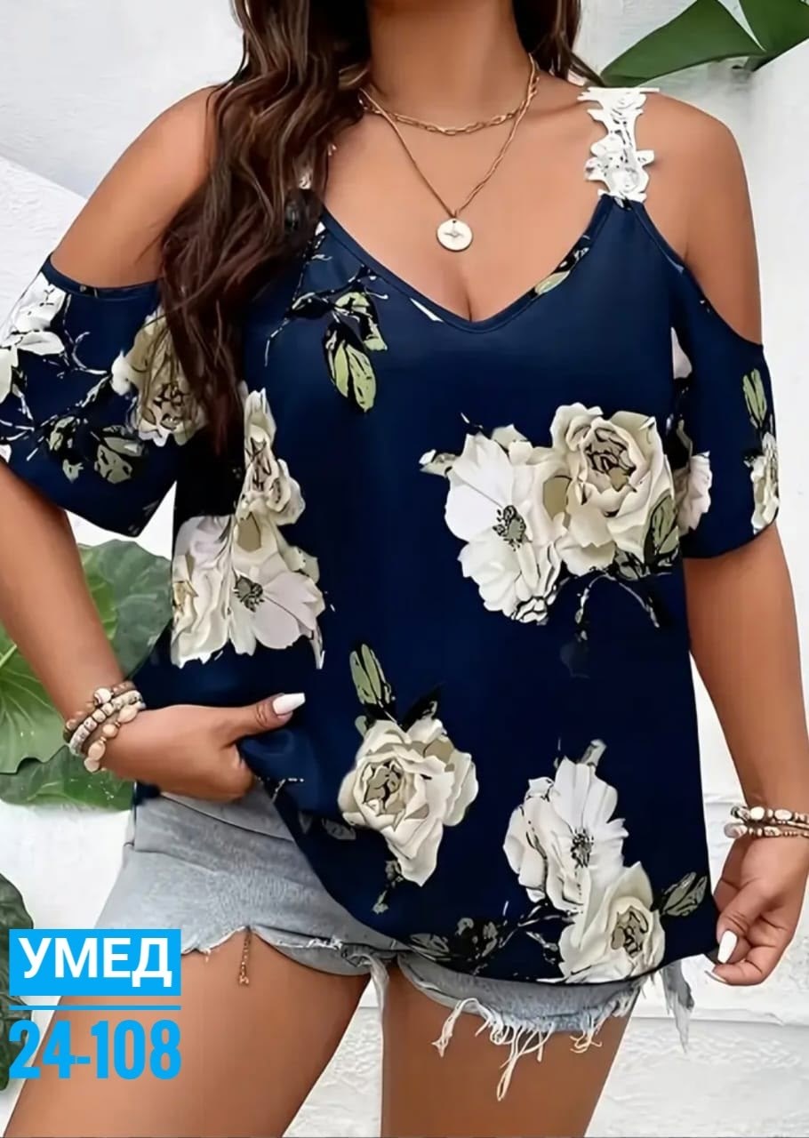 блузка для женщин,блузка стильная,летние блузки,блузка женская,модная блузка