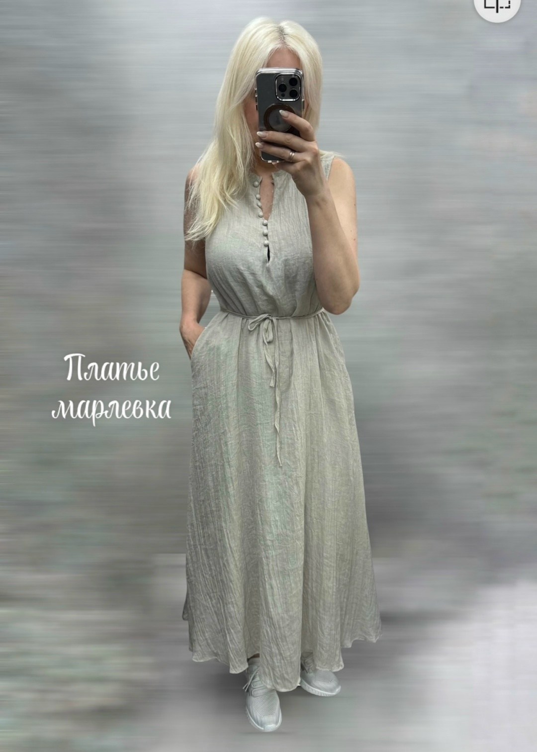 платье сарафан,платье летнее,платье из натурального льна,женское летнее платье,платье