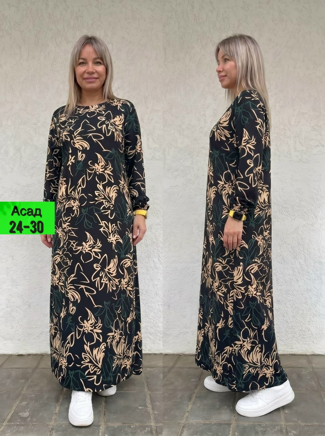 платье женская,платье,модное платье,платья ,мусульманская платья