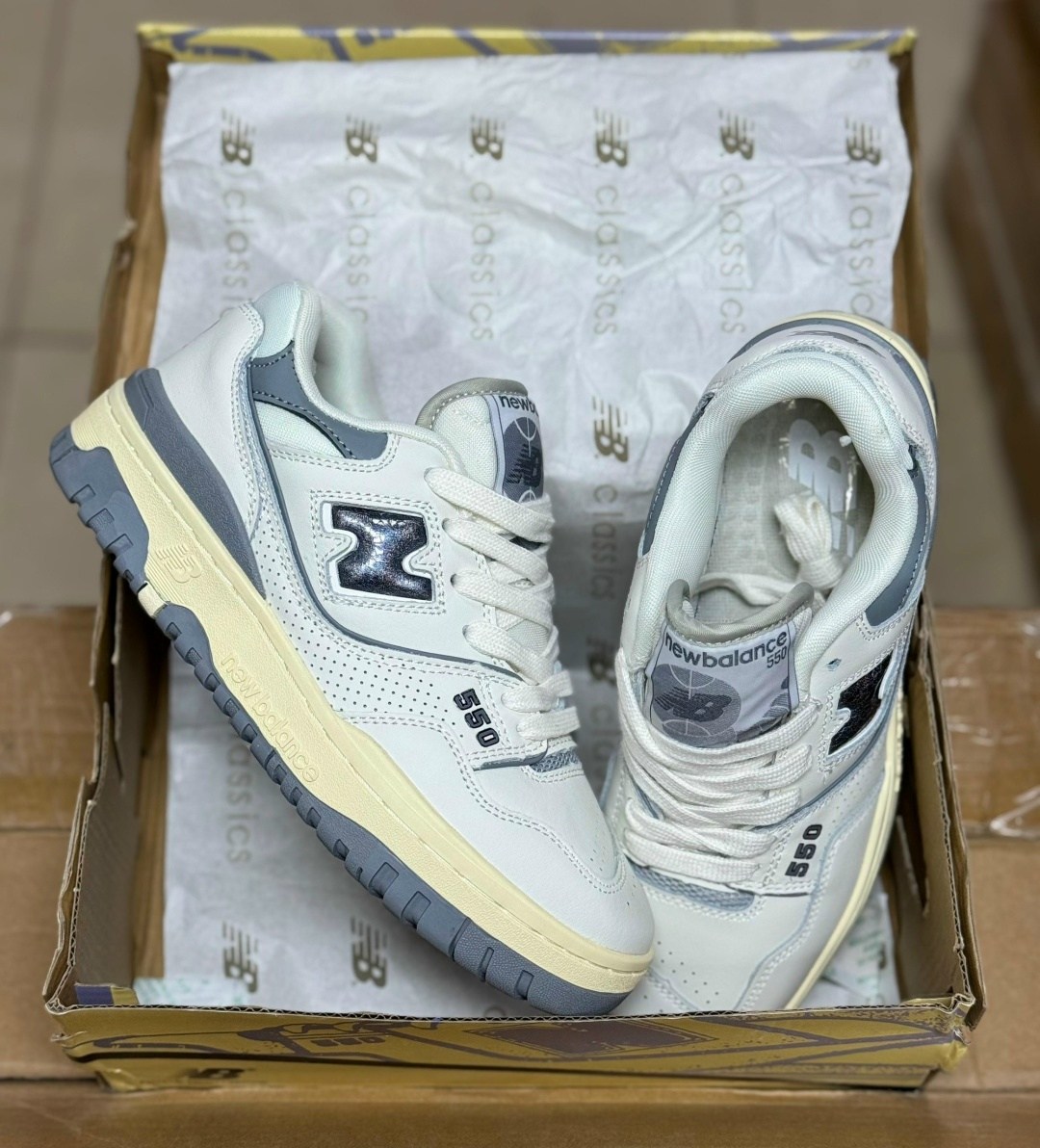 кроссовки new balance,кроссовки new balance 550,new balance 550 lunar new year,new balance 550,кроссовки