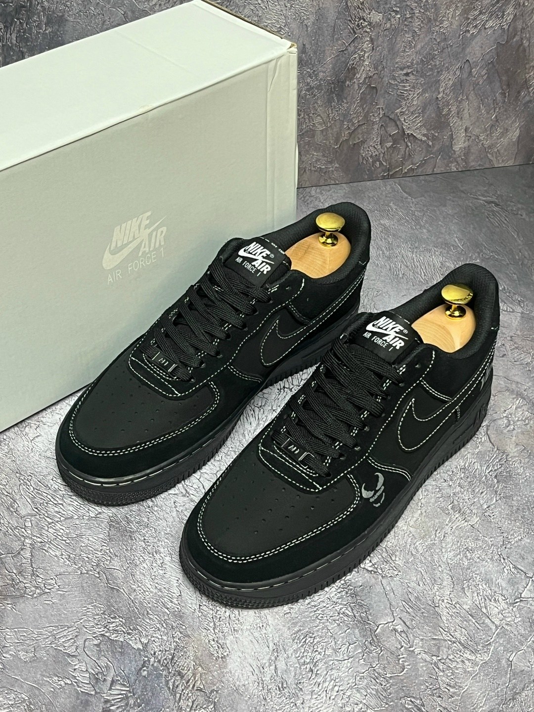 кроссовки nike air force 1 low venom,nike air force 1 venom,кроссовки nike air force 1 venom,nike air force 1 low venom,кросcовки nike air force 1