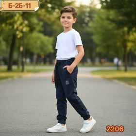 Штаны