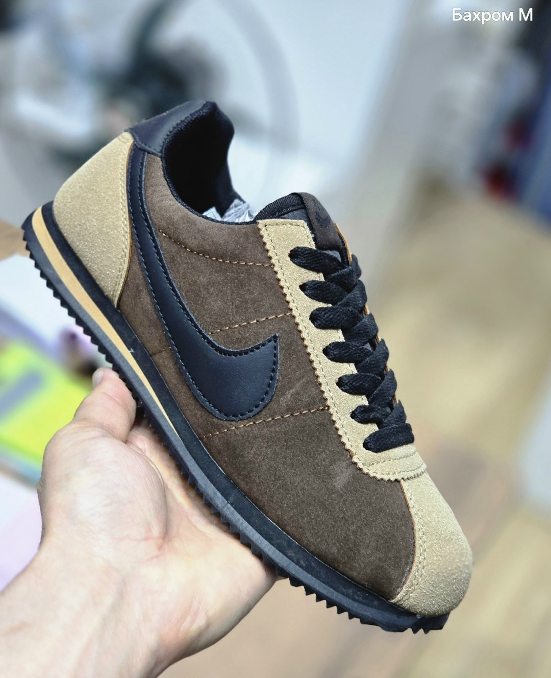 кроссовки nike cortez,nike classic cortez,кроссовки nike,кроссовки,кроссовки nike cortez мужские
