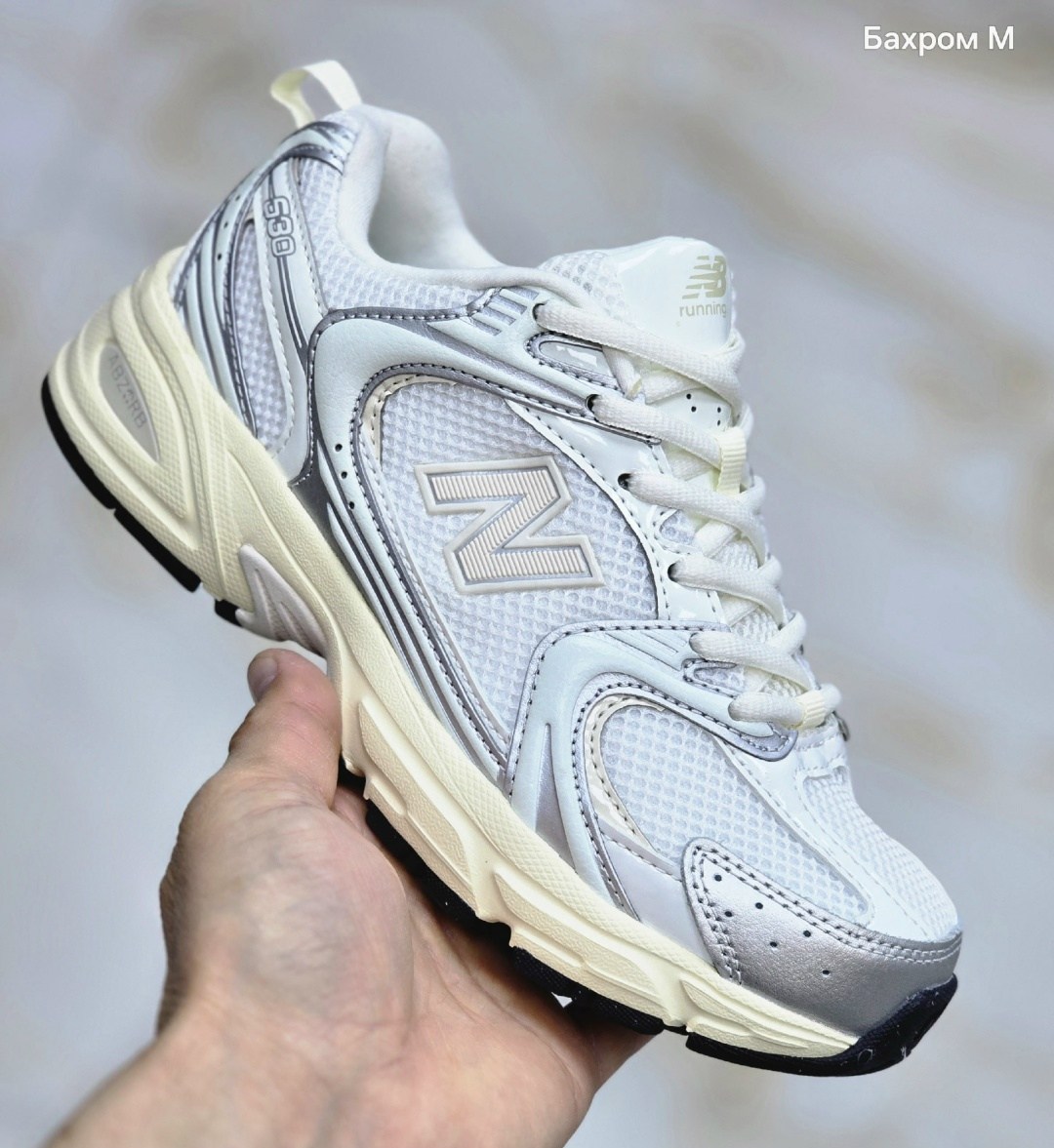 кроссовки new balance 530,кроссовки new balance,кроссовки мужские new balance 530,кроссовки new balance 530 белого,new balance 530