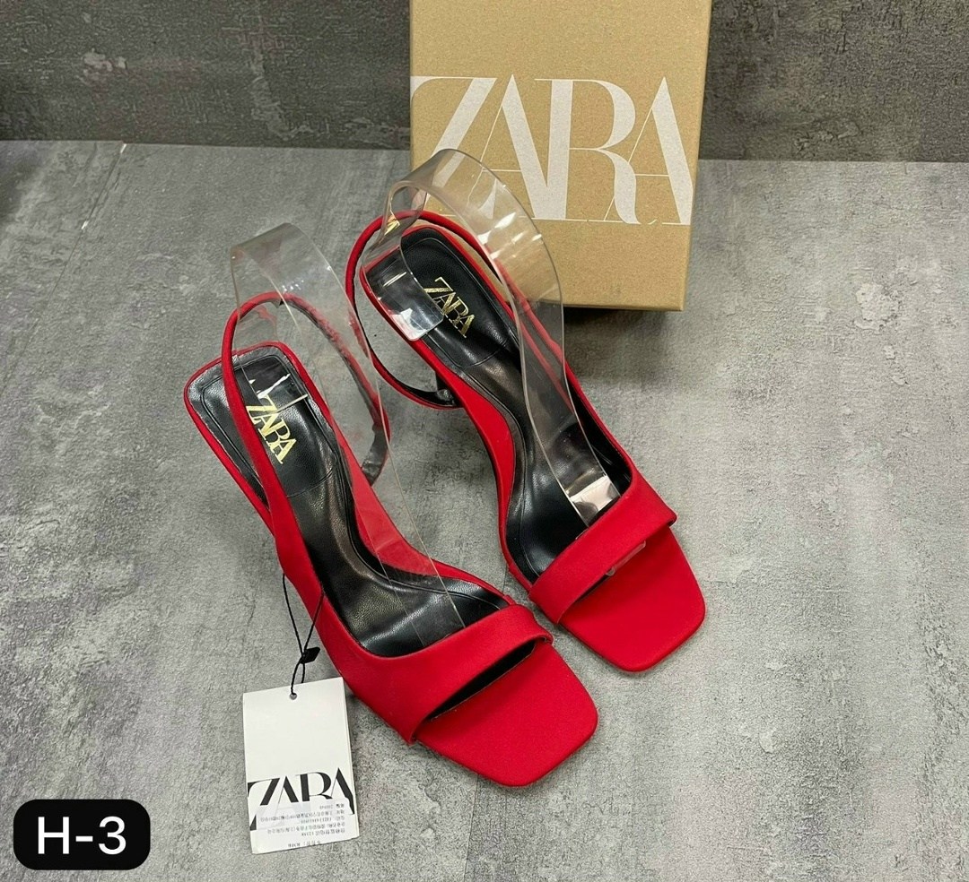 босоножки zara,босоножки женские,,босоножки на каблуках,стильные босоножки