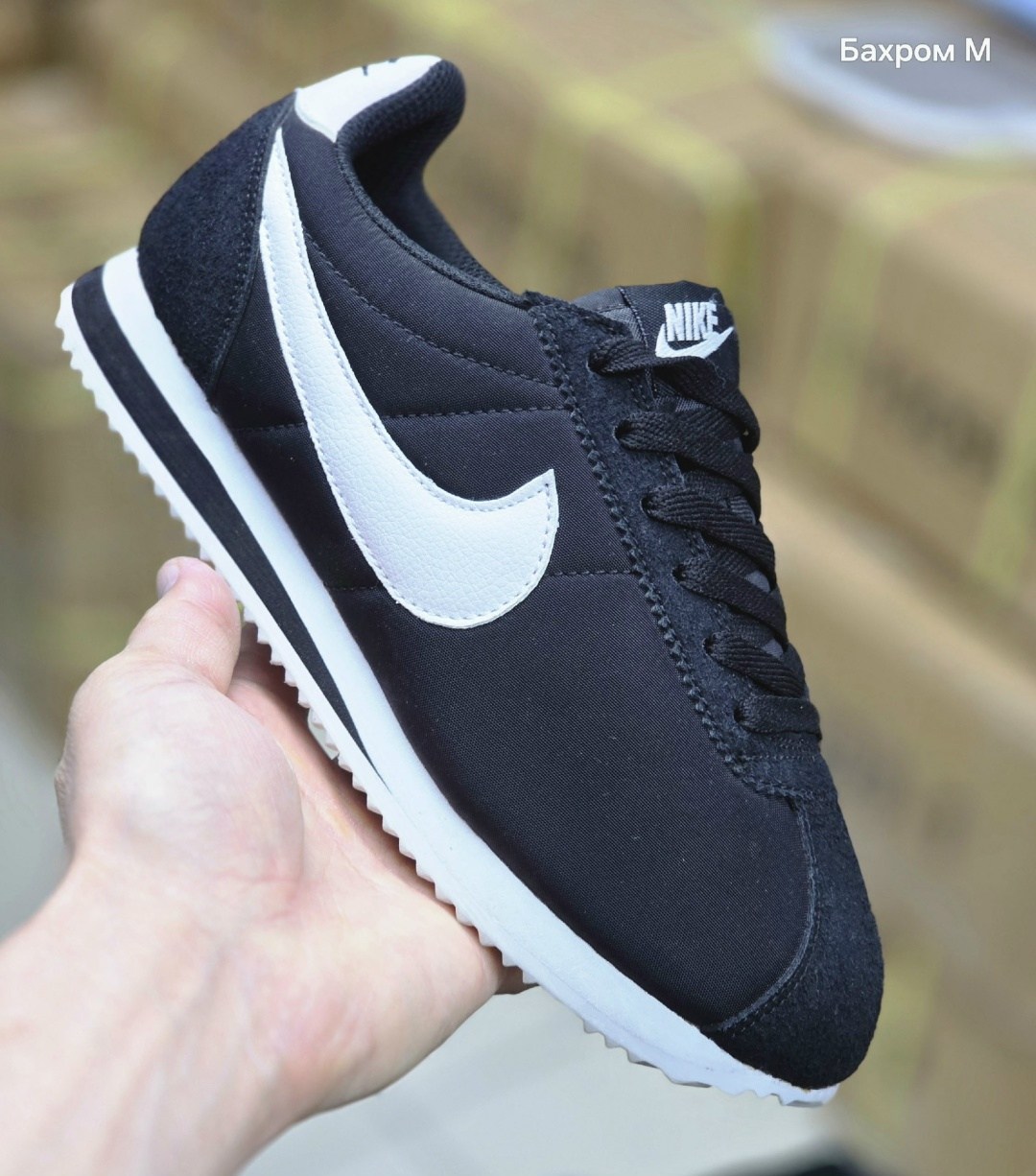 кроссовки nike cortez,nike classic cortez,кроссовки nike,кроссовки,кроссовки nike cortez мужские