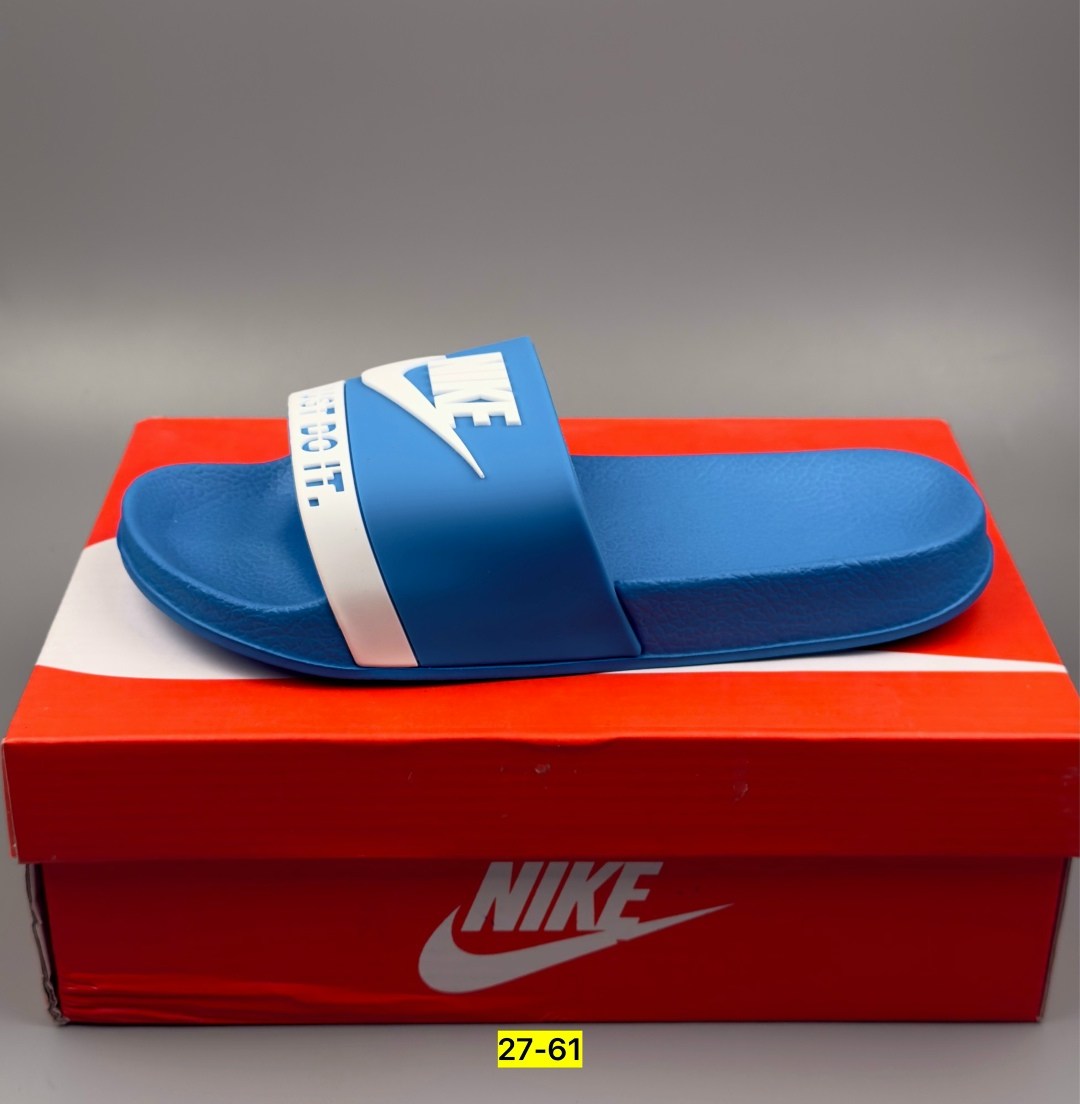 пляжная,сланцы шлепанцы,nike slides,шлепанцы мужские,шлепанцы nike