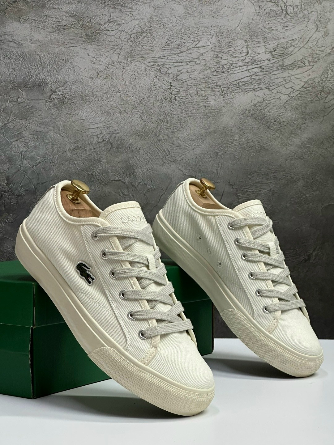 lacoste кроссовки,кеды lacoste женские,кеды lacoste,,lacoste кроссовки женские