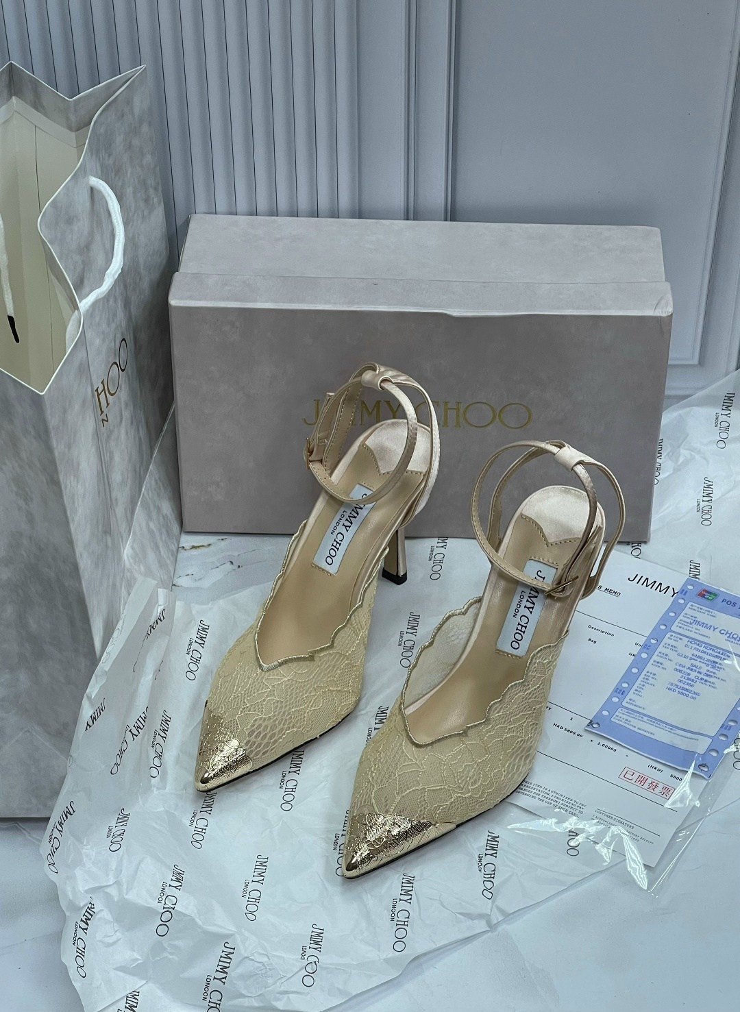 туфли jimmy choo,,босоножки стильные,туфли женские,туфли диор