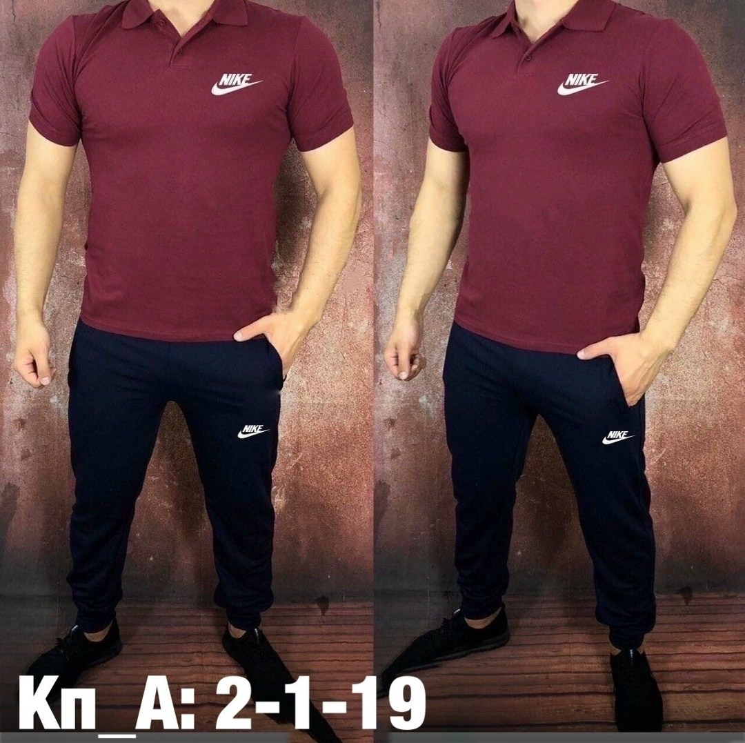 спортивные костюм,спортивный костюм nike мужской,костюм спортивный мужской,комплект одежды мужской,спортивные костюмы nike