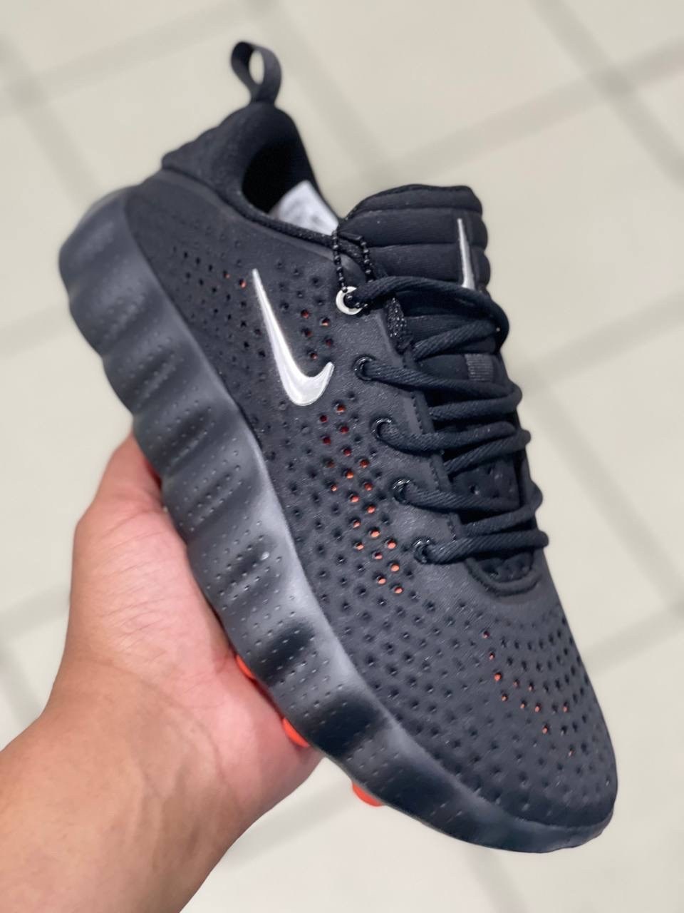 кроссовки,кроссовки nike,кроссовки женские мужские,обуви,кроссовки найк