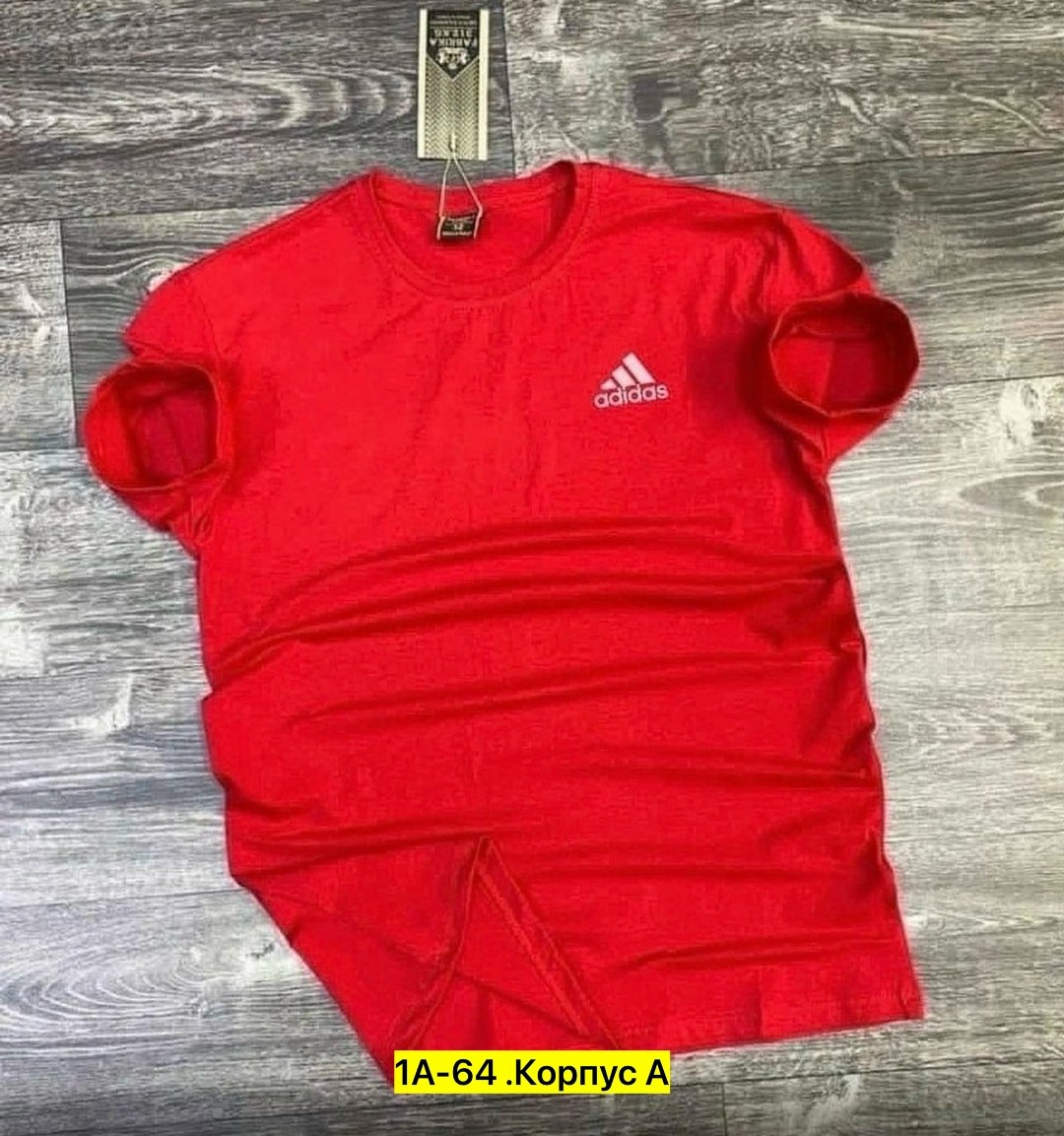 мужская футболка adidas,футболка бордовая адидас мужская,футболка мужская,футболка adidas,футболка футболка мужская