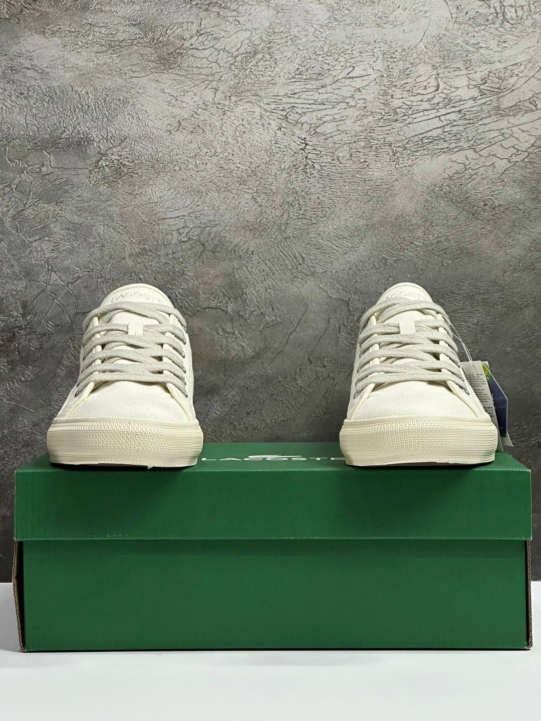 lacoste кроссовки,кеды lacoste женские,кеды lacoste,,lacoste кроссовки женские
